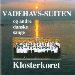 Vadehavs-Suiten
