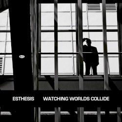 Watching Worlds Collide