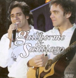 10 Anos: Ao vivo acústico
