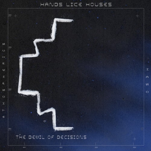 The Devil of Decisions