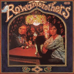 Rowan Brothers