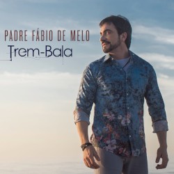 Trem‐bala