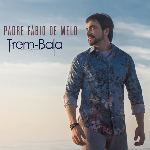 Trem‐bala