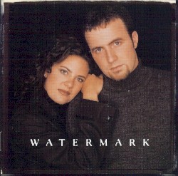 Watermark
