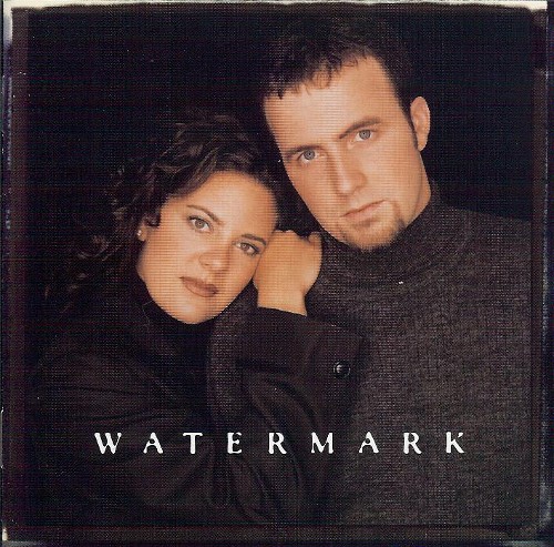 Watermark
