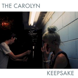 Keepsake