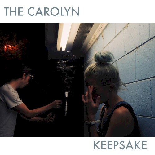 Keepsake