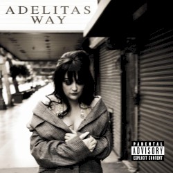 Adelitas Way
