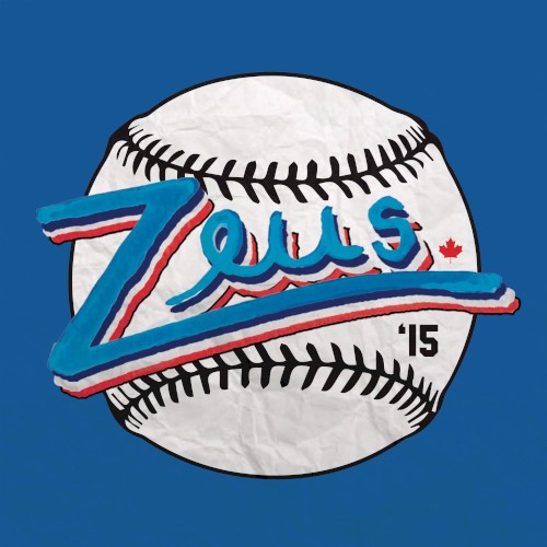OK Blue Jays