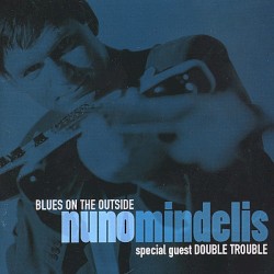 Blues on the Outside