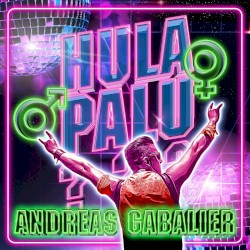 Hulapalu