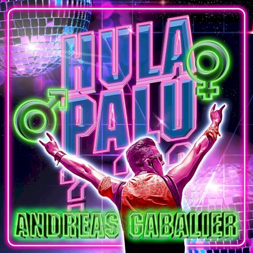 Hulapalu