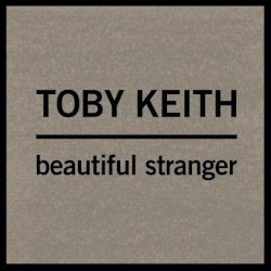 Beautiful Stranger