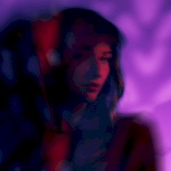 À quoi tu penses?