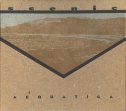 Acquatica