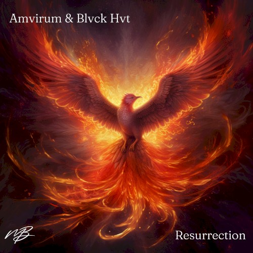 Resurrection