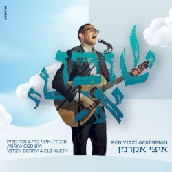 שובו אלי