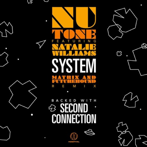 System / Second Connection