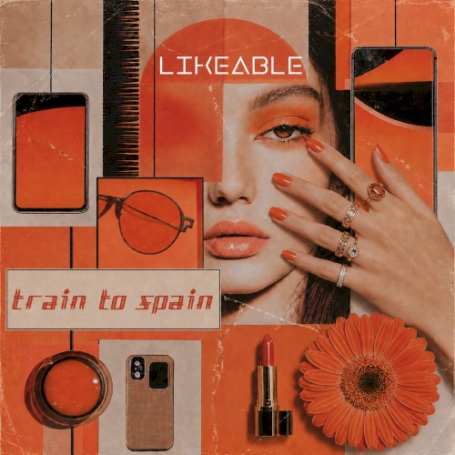 Likeable