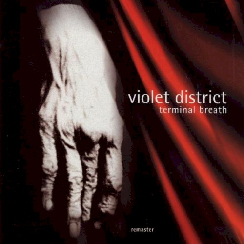 Terminal Breath