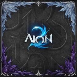 The Echoes of Eternity (AION2 Original Soundtrack)