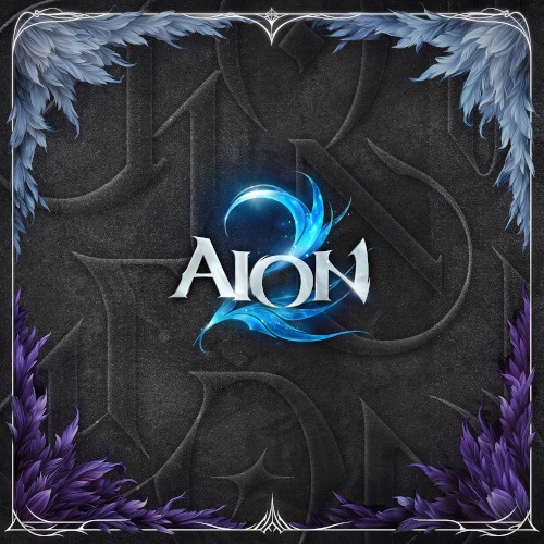 The Echoes of Eternity (AION2 Original Soundtrack)