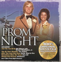 Prom Night