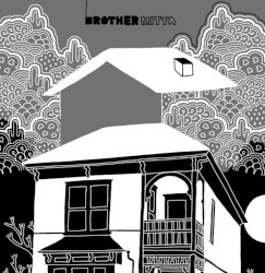 Home Recordings