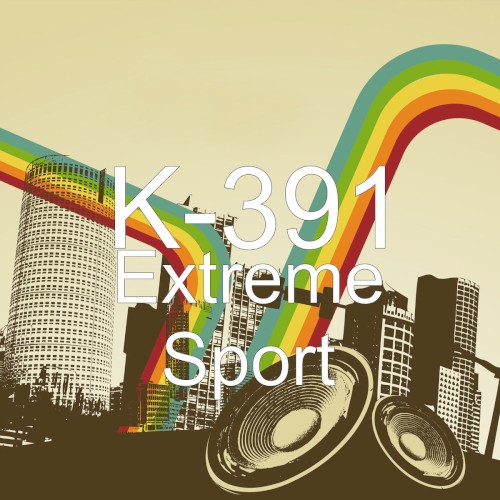 Extreme Sport
