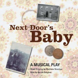 Next Door's Baby (2006 Cast Recording)