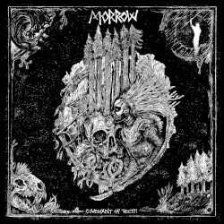 Covenant of Teeth