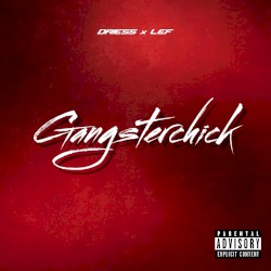 Gangsterchick