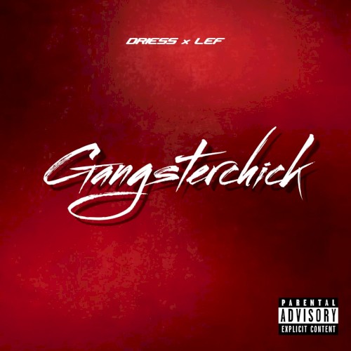 Gangsterchick
