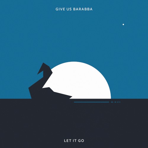 Let It Go