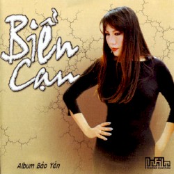 Biển cạn