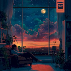 peaceful dreamscapes