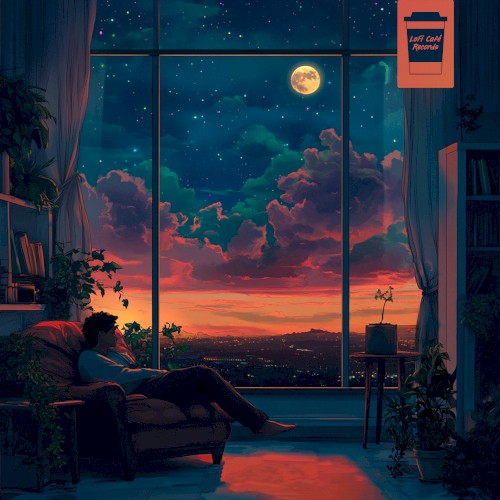 peaceful dreamscapes