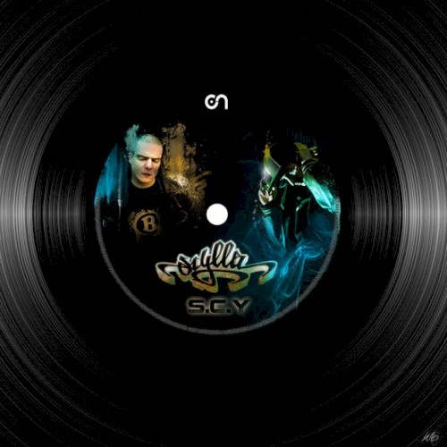 S.C.Y (Remixes)