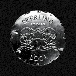 Sterling EP