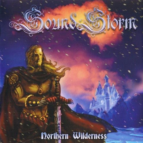 Northern Wilderness