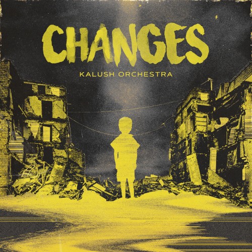 Changes