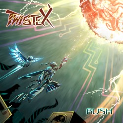 Rush