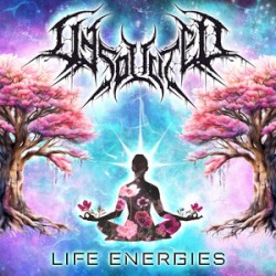 Life Energies