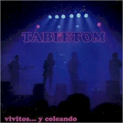 Vivitos... Y Coleando