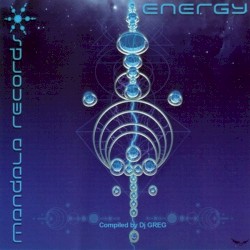 Energy