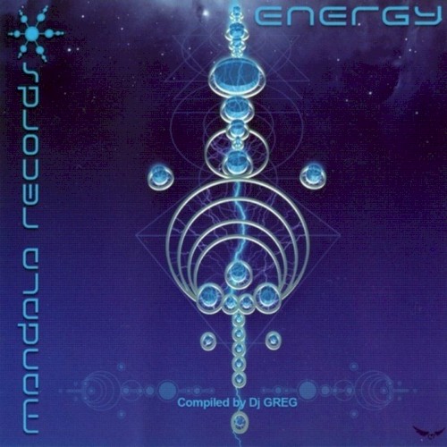 Energy