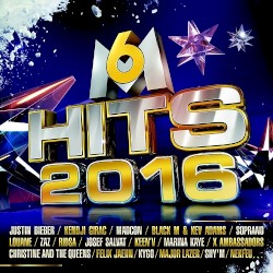 M6 Hits 2016
