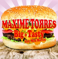 Big & Tasty