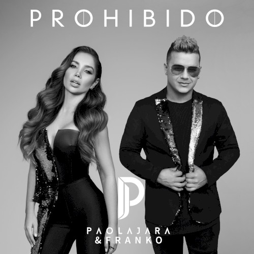 Prohibido