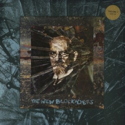 Viva Negativa! A Tribute to the New Blockaders, Volume I